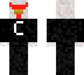 cyper chicken