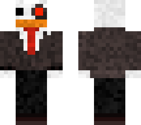 cyper chicken