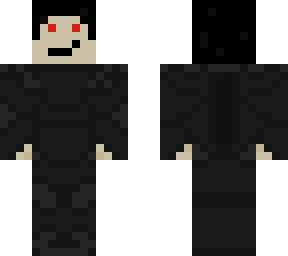 dark elf knight l1nn3n