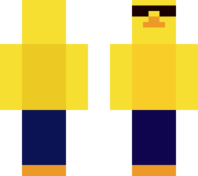 davidtcgamer205