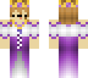derp queen