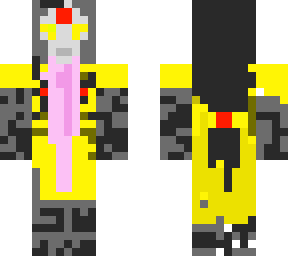 diarc