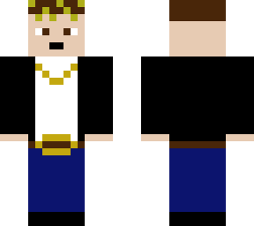 dimarcs 3