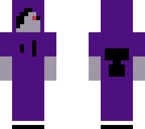 edgster