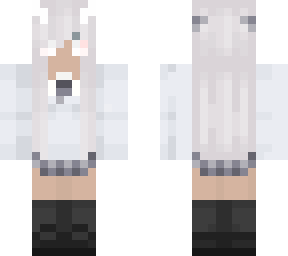 edit eyes