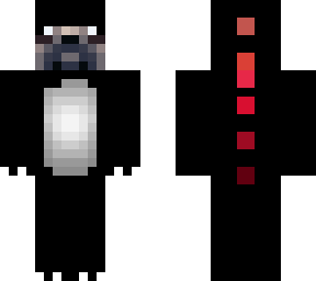 edit this.exe