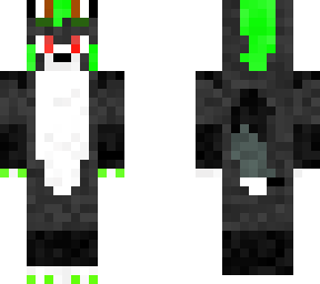 elpienyi v.2.0