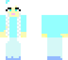 elsa