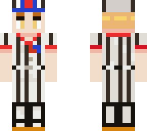 emporio