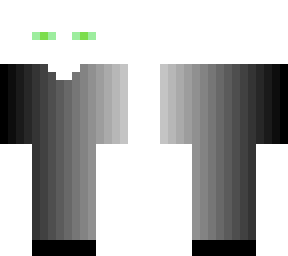 endy