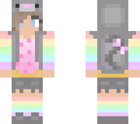 expired_poptarts