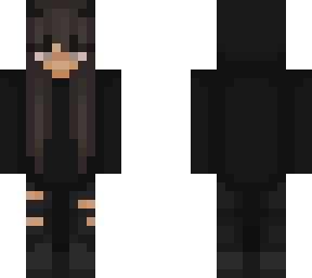 female edit 2