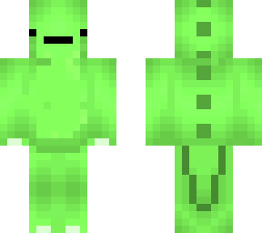 fibben 2.0