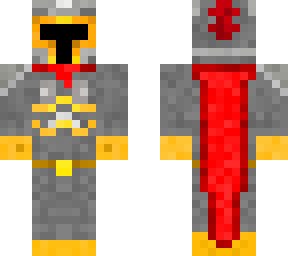 fire king 2.0