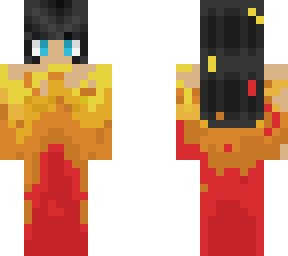 fire on up (contest entry)