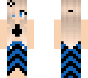 for starris123