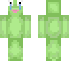 frog 2.0
