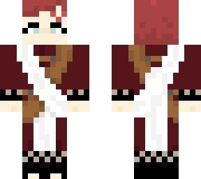 gaara (shonen jump v2)