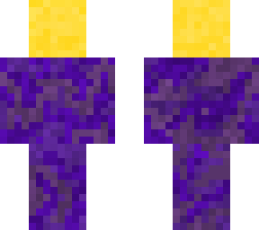 galaxy sun