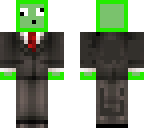 ***pin