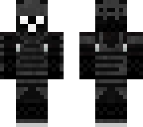 ghost warrior
