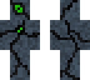 ghostfireak (af/ua with omnitrix/ultimatrix)