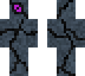 ghostfreak (af/ua no omnitrix)