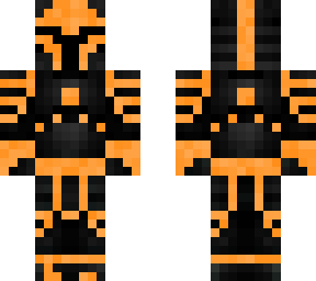 goldfishwarrior