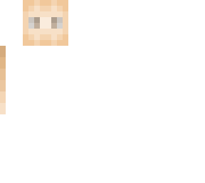 head and color palet