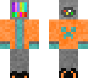 hemmedregon