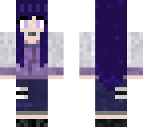 hinata