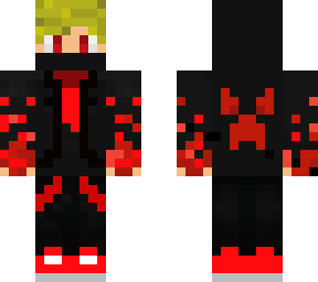 hoddieboy mit krawatte