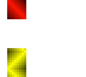 i think original idea for a contest