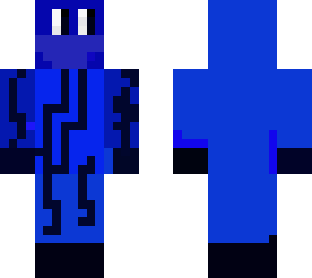 idk2