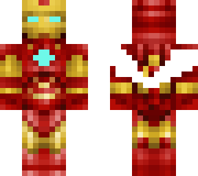 ironman r.i.p.