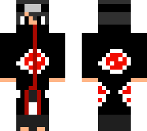 itachi