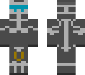 jacob (revan)
