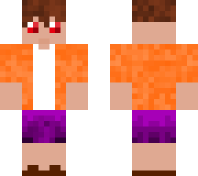johnbone90000 summer skin