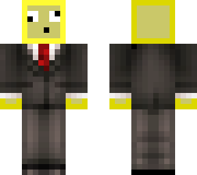 jtsy_sama