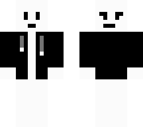 just felt like it - fixed