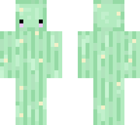 kawaii cactus