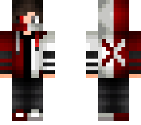 kenjicraftx
