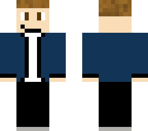 kolxd