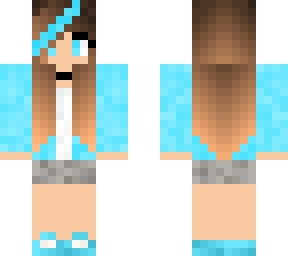 lilly (fnaf oc)