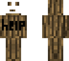 log