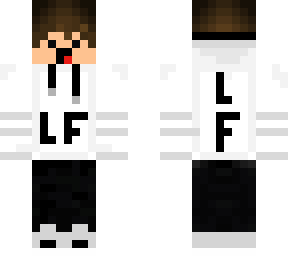 lordfun varro