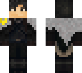 lordnaemtrighredflore