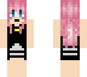 luka from dream