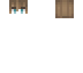 male -hb -