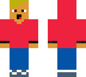 maxpatrascu